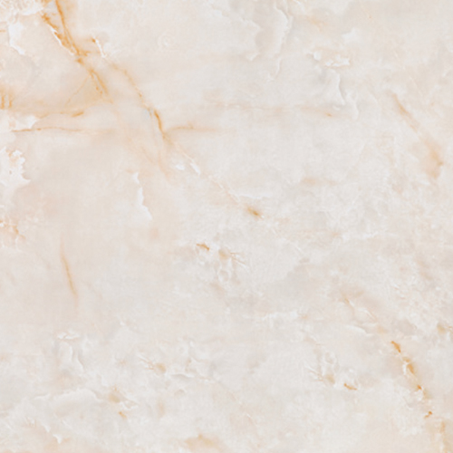 Q81001（雅典白玉）