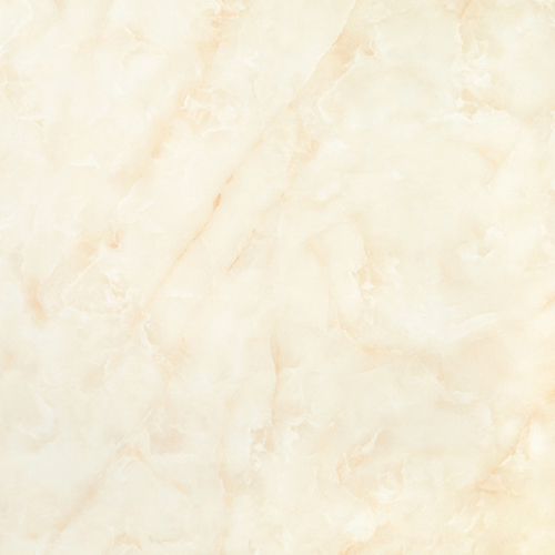 Q83005（和田青玉）