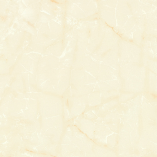 Q83027（白冰玉）