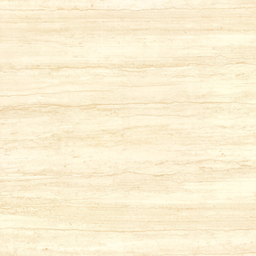 Q83011（银杏木纹）