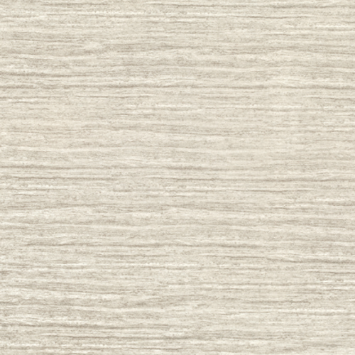 Q86026（灰木纹）