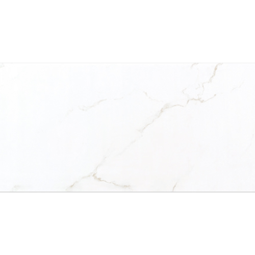 81020（天霞石）