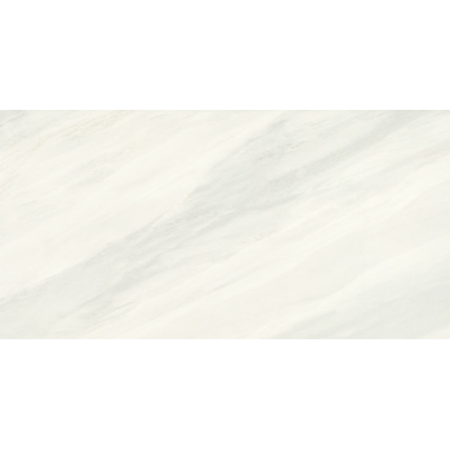 8J1022（灰色天空）