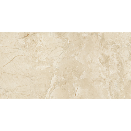 8J3002（锦艺石）