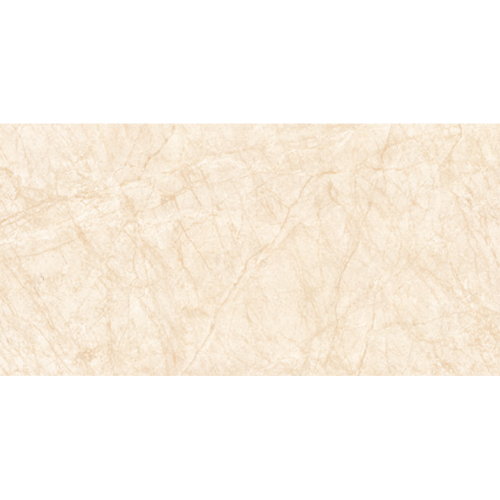 8J3009（璞灵石）