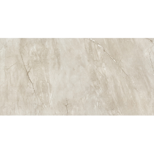 8J6001（菊畔香）