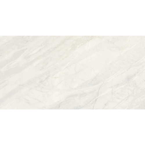 Q126004（雅白玉）