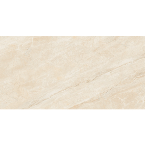 Q126003（凯月米黄）