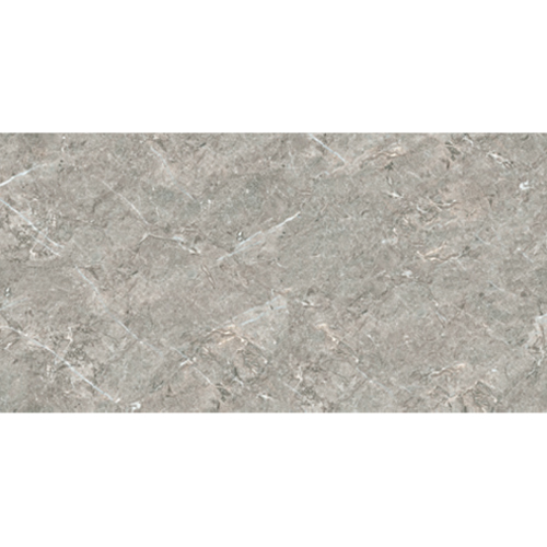 Q126006（爱奥尼灰）