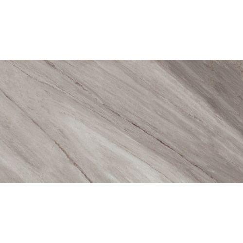 Q126008（卡斯特）