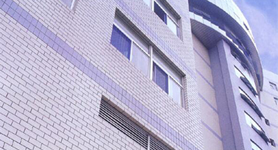 昆山市人民医院