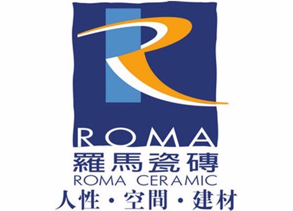 罗马瓷砖有限公司郑重声明