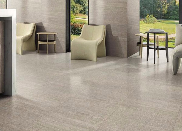 如何计算瓷砖的数量