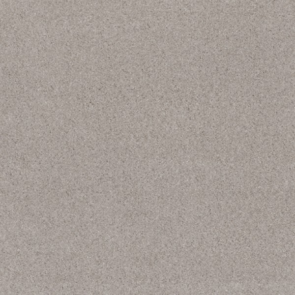 F60004（灰色系列）