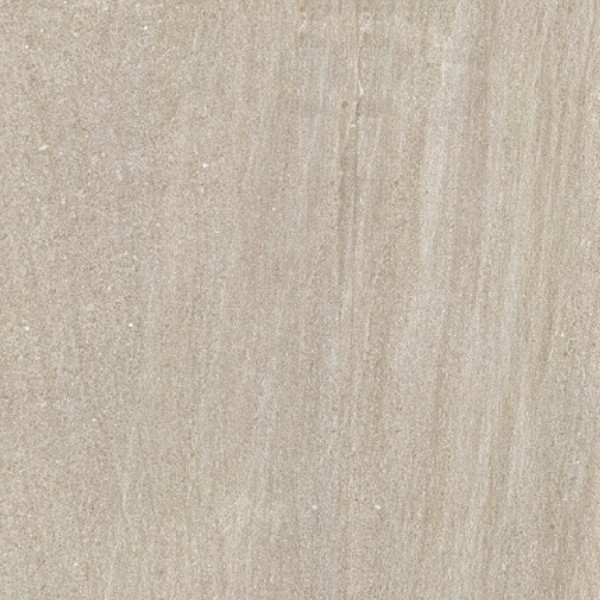 F66001（砂岩系列）