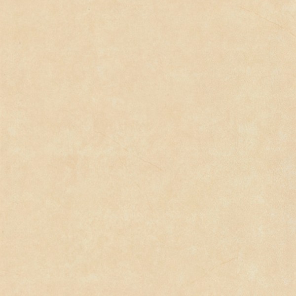 F63002（佛罗伦萨系列）