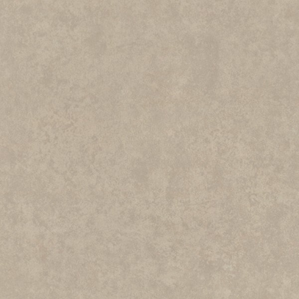 F66008（佛罗伦萨系列）