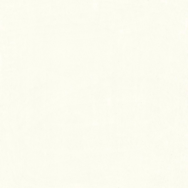 F61001（歌德印象系列）