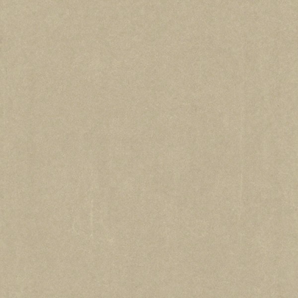 F6663（歌德印象系列）