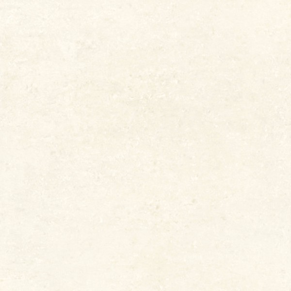 PX8023（聚晶系列）