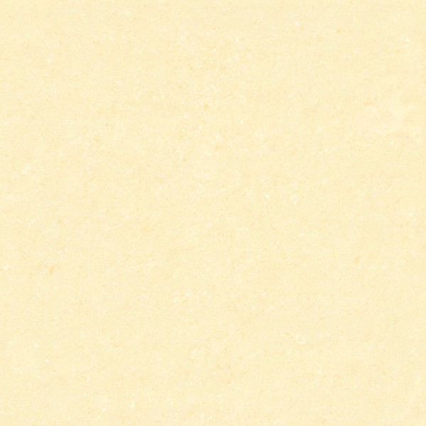 PX8004（聚晶系列）