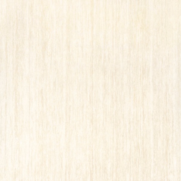 PX8005（线石系列）