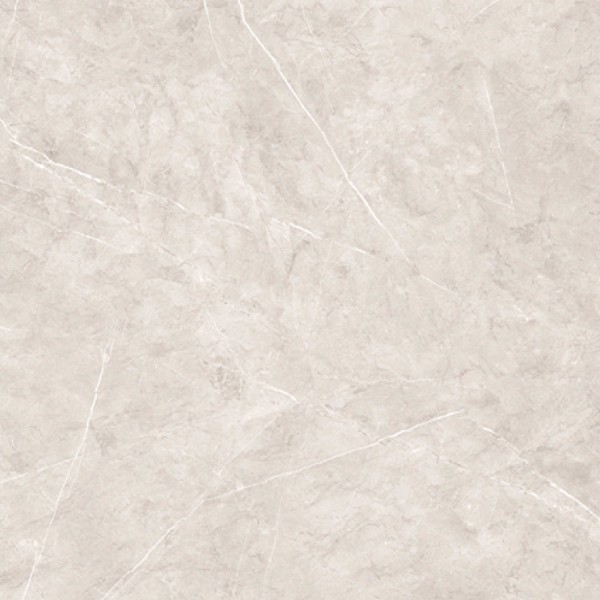 Q86032（保加利亚浅灰）