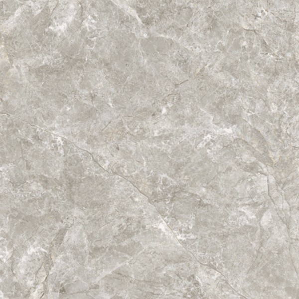 Q86034（古堡灰）