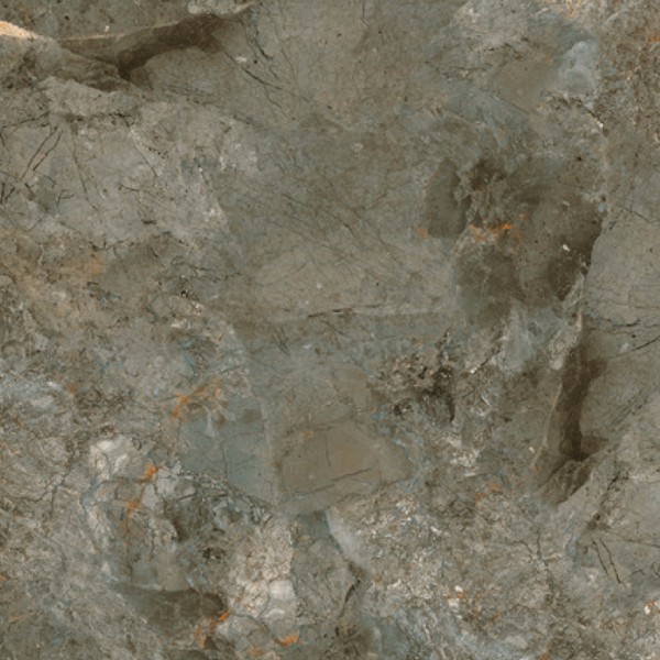 Q86014（土耳其深灰）