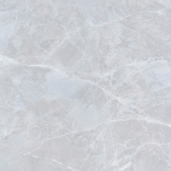 Q86029L（索玛里灰）