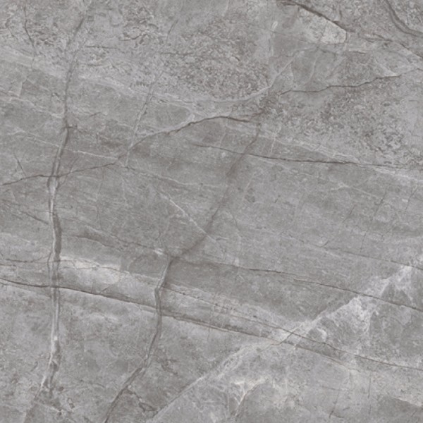 Q86038L（卡地亚灰）