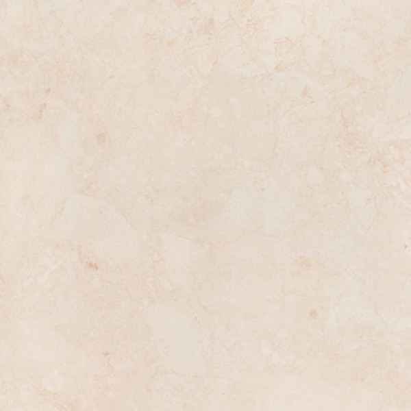 Q83015L（天子米黄）