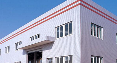 昆山东硕电子有限公司